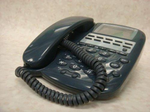 Oa Equipment - 【中古】FX2-TELヒョウジュン(1)(H) NTT FX2 標準電話機 [オフィス用品] ビジネスフォン [オフィス用品] [オフィス用品] [オフィス用品]