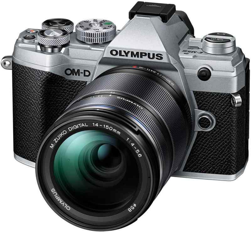 【中古】OLYMPUS ミラー�