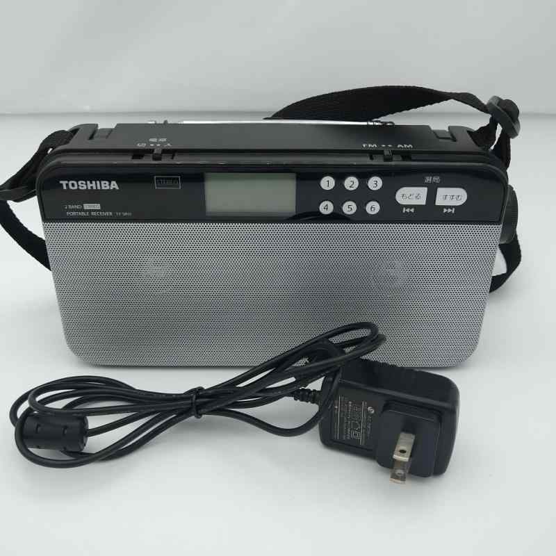 楽天市場】東芝 ty－ar55の通販
