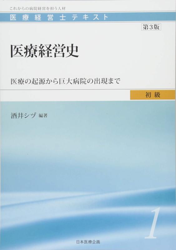 44761565_1.jpg