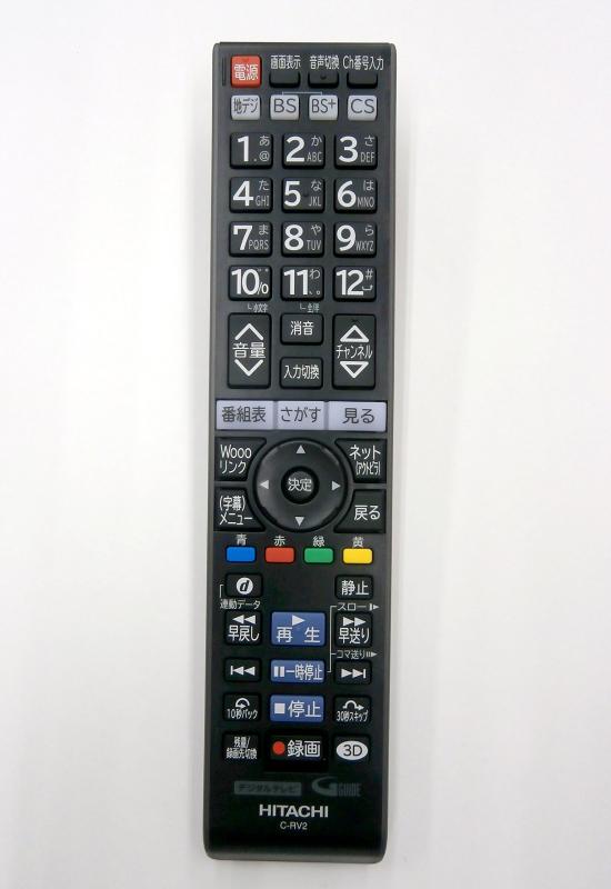44767039_1.jpg
