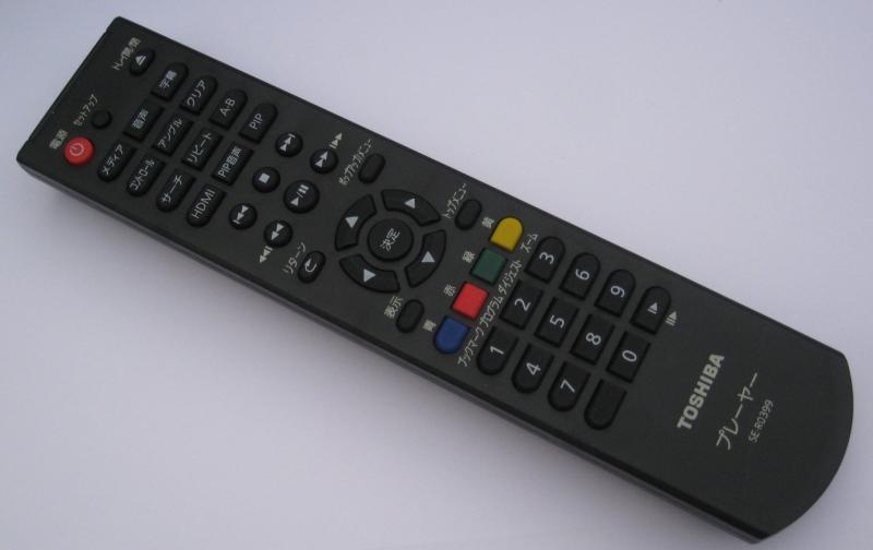 楽天市場】TOSHIBA SD－BD2の通販