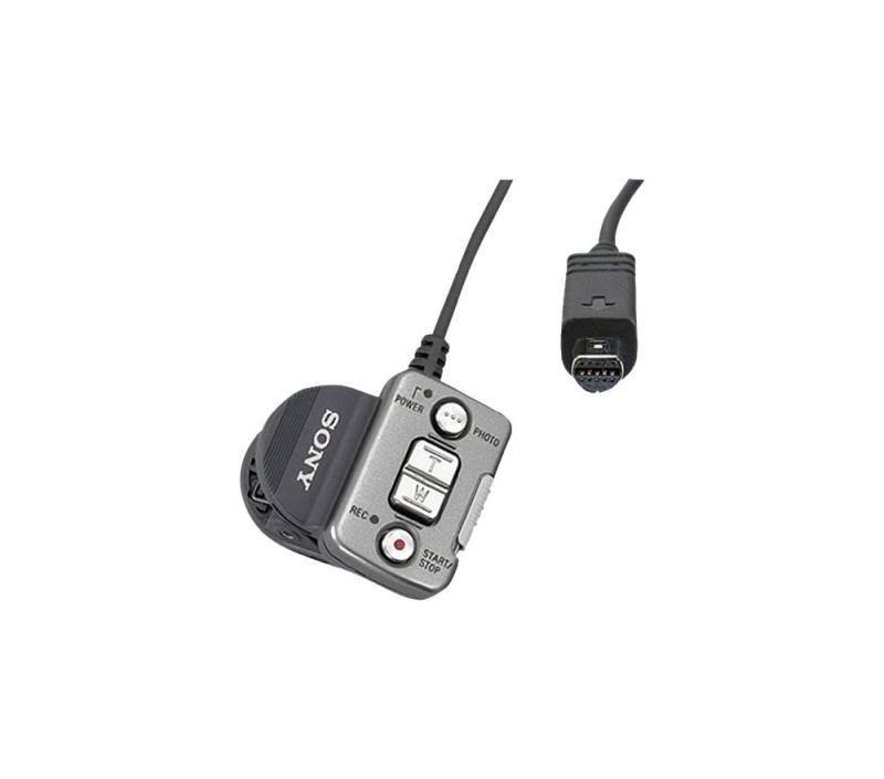 【中古】Sony RM-AV2 リモートコマンダ