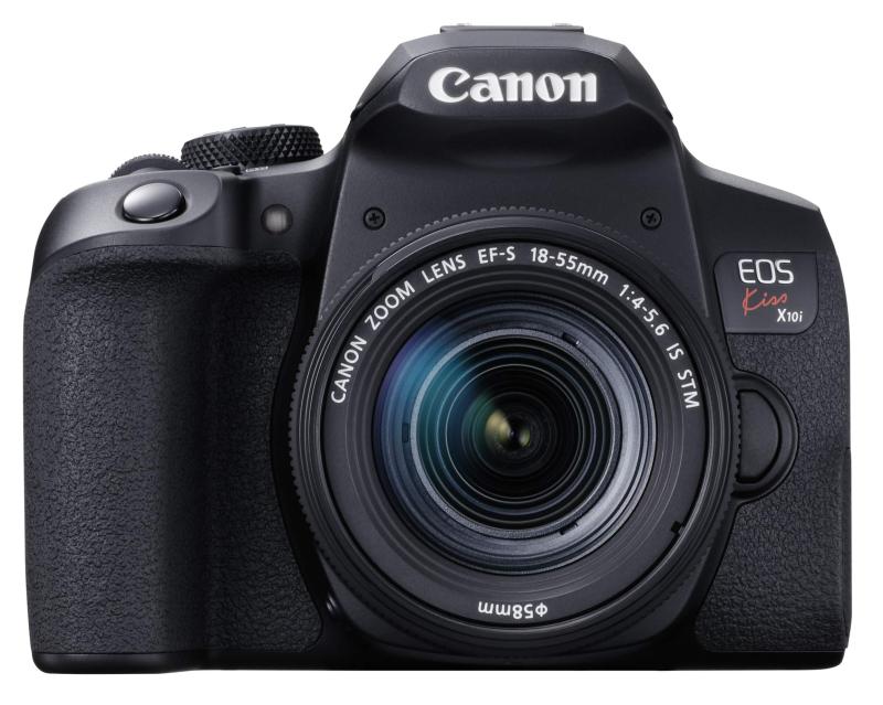 【中古】Canon デジタル