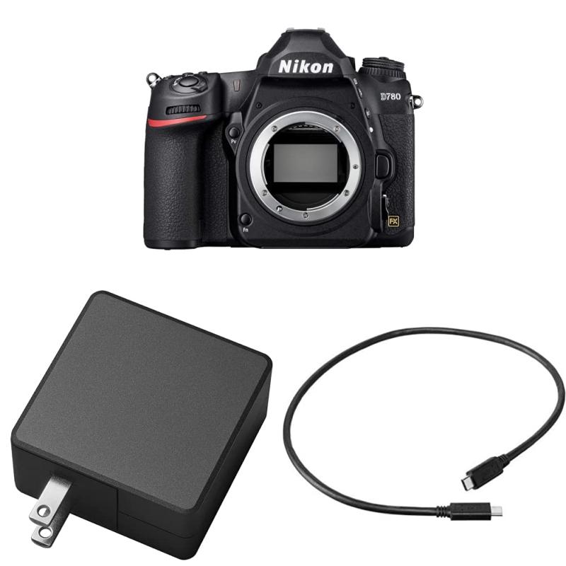 【中古】Nikon デジタル