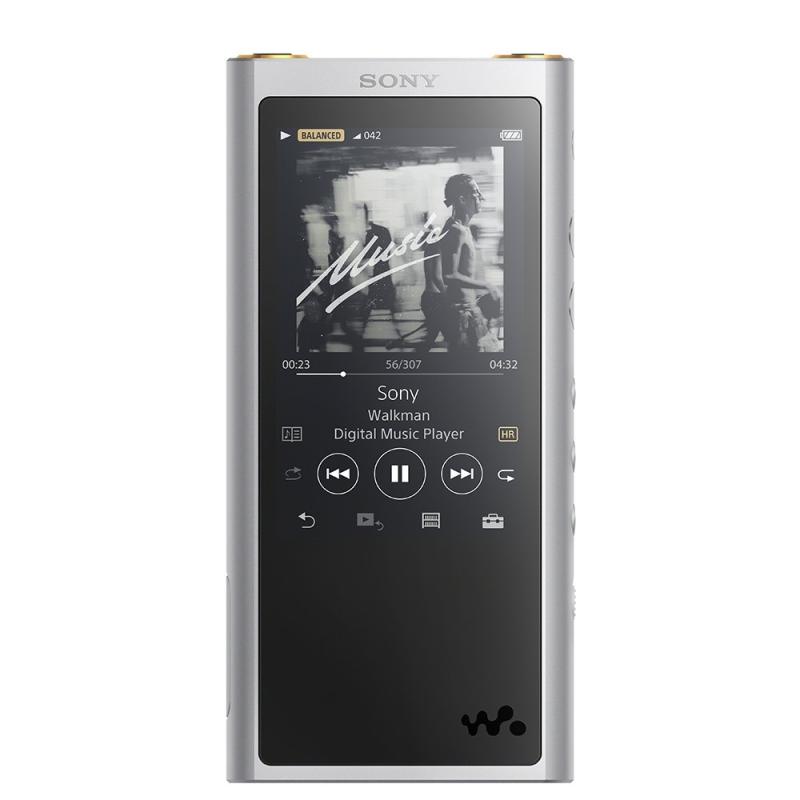 楽天市場】nw-zx300 中古の通販
