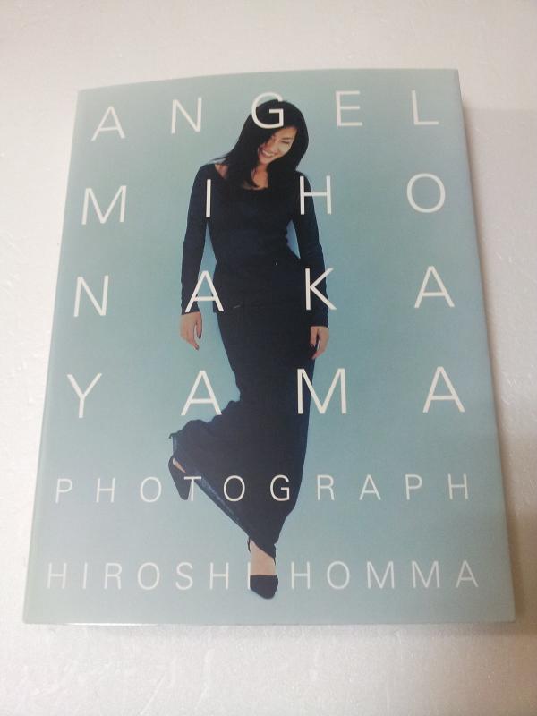 楽天市場】中山美穂 ポスターの通販