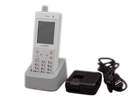 楽天市場】phs 日立 hi-d8 psの通販