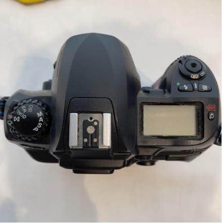 【中古】Nikon ニコン D100