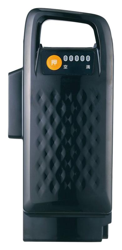 楽天市場】パナソニック リチウムイオンバッテリー 16.0ahの通販