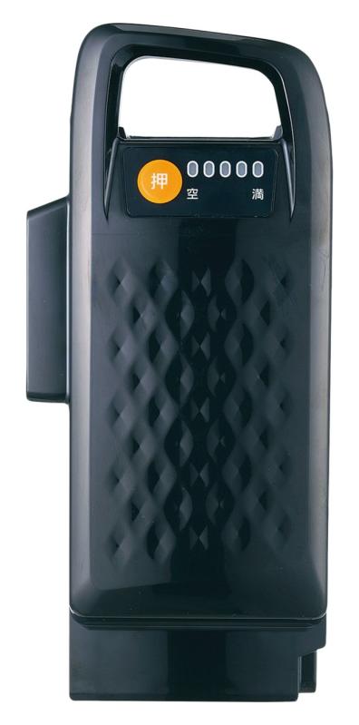楽天市場】nky536b02 充電 器の通販