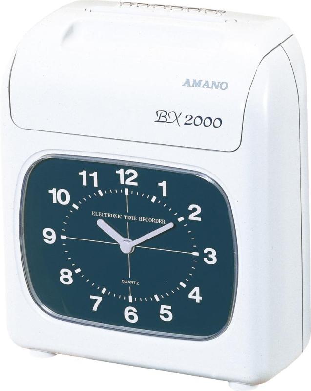 45005702_2.jpg