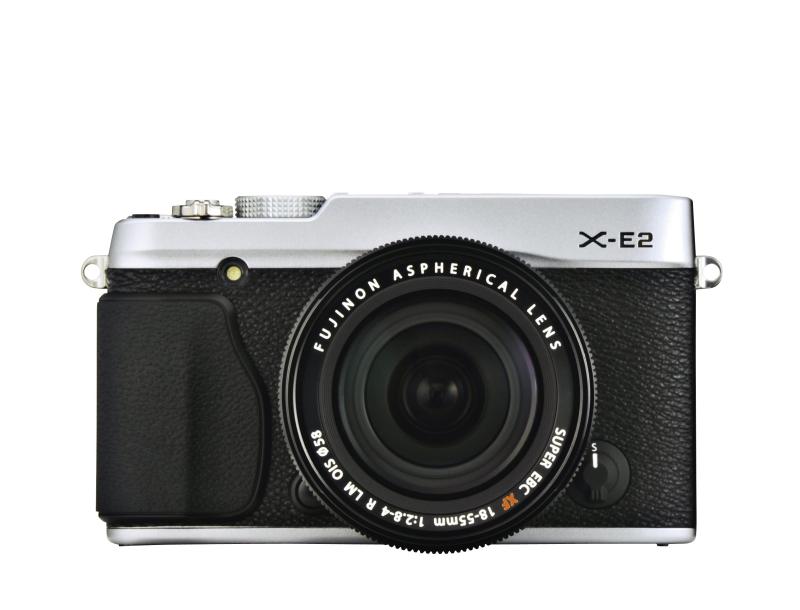 楽天市場】FUJIFILM X-E2の通販