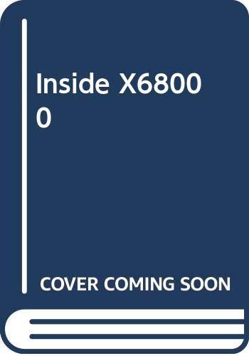 楽天市場】x68000 ソフトの通販