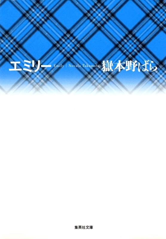 Toilet Articles - 【中古】エミリー