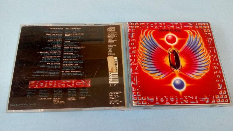 Rakuten - 【中古】GREATEST HITS