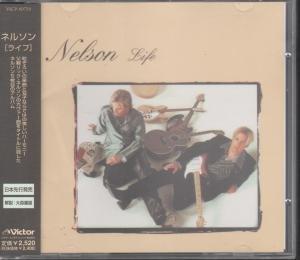 Rakuten - 【中古】ライフ
