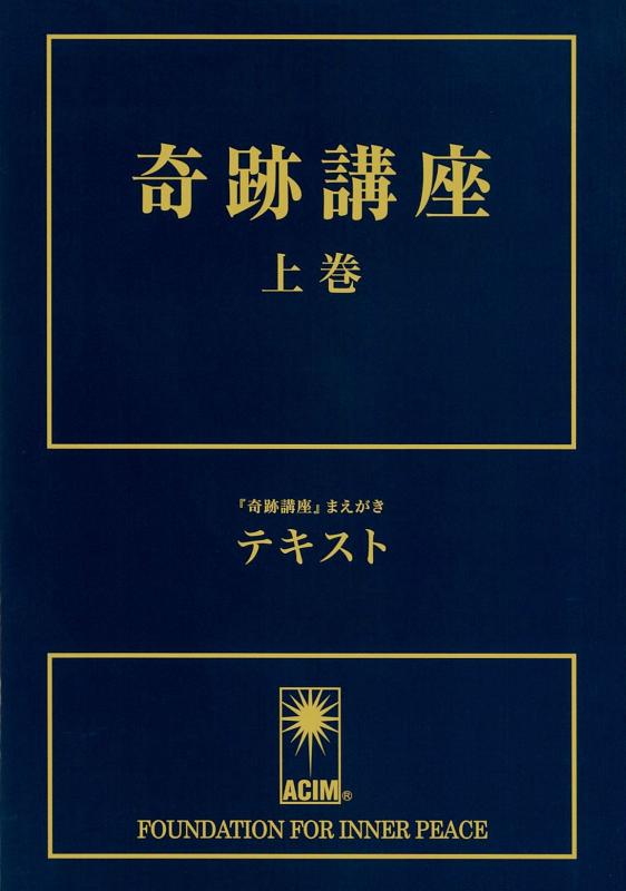 45067654_1.jpg