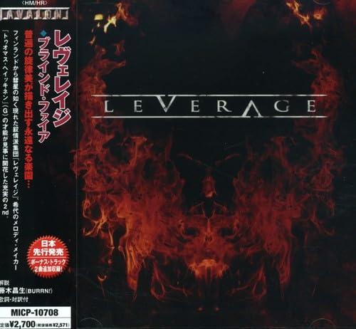 Rakuten - 【中古】ブラインド・ファイア