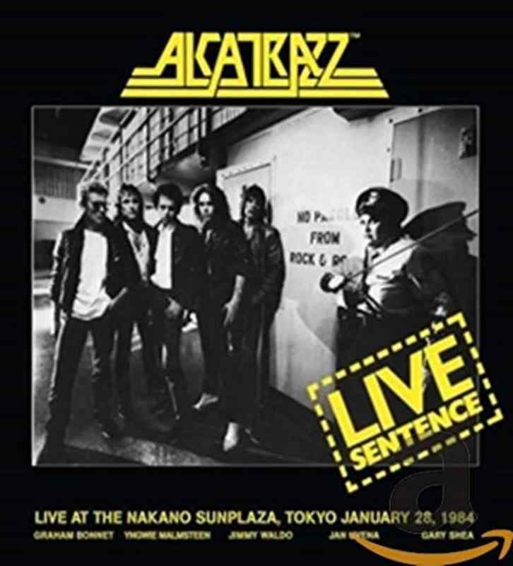 Live Sentence -Deluxe-
