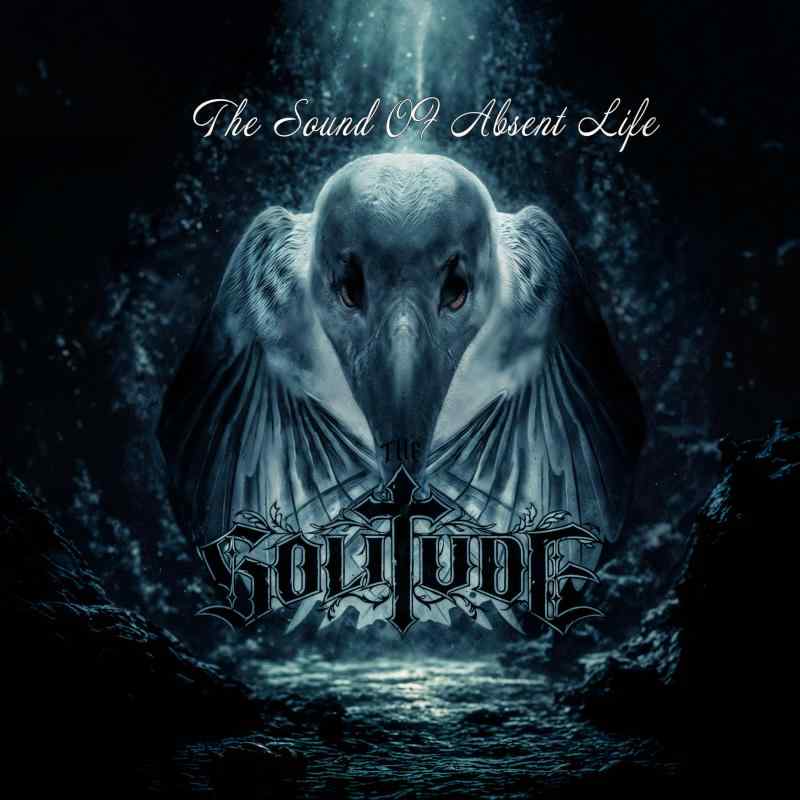 The Sound Of Absent Life (CD) - ザソリチュード