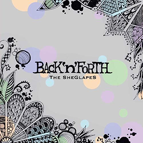 BACK'n'FORTH(バック・アンド・フォース)【 ご注文確定のタイミングについて 】 商品は他サイトでも販売しているため、在庫反映にタイムラグが生じる場合がございます。入れ違いで完売となった際は、速やかにメールでご連絡の上、キャンセルのお手続きをさせていただきます。 【 ご購入前の確認事項 】お届けする商品は、画像と全く同一の状態ではない場合がございます。 中古品のため、以下の点が含まれる可能性がございますが、動作に影響はございません。　 1. 微細なキズ、汚れ　 2. 経年劣化による変色や使用感 製品の性質をご了承の上、ご注文をお願いいたします。【 初期不良への対応ガイド 】商品到着後、まずは動作や状態のご確認をお願いします。初期不良に関しては、商品が到着後3日以内まで保証いたします。 1. 連絡先： 購入履歴内「ショップへ問い合わせ」よりご連絡ください。 2. 交換： 代わりの品がある場合は、最短で発送いたします。 3. 返金： 代替品がご用意できない場合に限り、キャンセル（全額返金）処理をさせていただきます。【 ご購入前にご確認ください：付属品について 】中古品の特性上、お届けする内容は以下の通りとなります。◯ 付属するもの： 本体の動作に必要最低限のパーツ（電源ケーブル等）× 付属しないもの： 外箱、取扱説明書、ドライバCD、その他限定特典△ 保証対象外： 封入されているダウンロードコードやシリアル番号（使用不可とお考えください）※商品名に「特典付」とあっても、中古品のため欠品している場合がございます。正確な内容を確認したい場合は、ご購入前に「ショップへ問い合わせ」よりお気軽にご質問ください。【 海外版ソフトのご注意点 】 「輸入版」「海外版」と記載のあるソフトは、日本版の本体では起動しない場合がございます。 1. 対応確認： ご使用のゲーム機で動作するか、必ず事前にお調べください。 2. メーカー保証： 日本国内のメーカーサポートは受けられません。 3. 返品・交換： 互換性がないことによる動作不良は、返品の対象外となります。