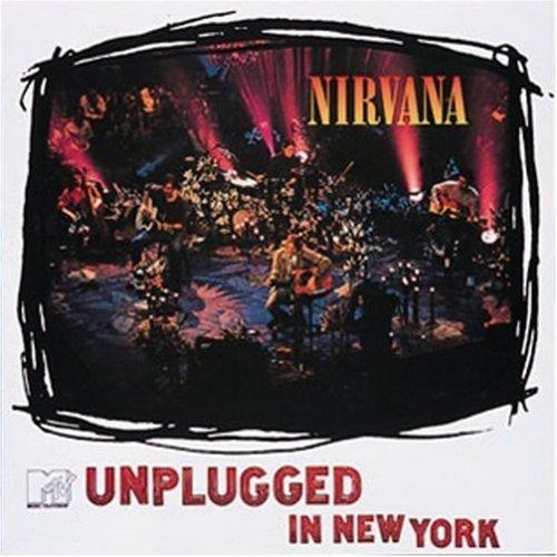 MTV アンプラグド・イン・ニューヨーク【 ご注文確定のタイミングについて 】 商品は他サイトでも販売しているため、在庫反映にタイムラグが生じる場合がございます。入れ違いで完売となった際は、速やかにメールでご連絡の上、キャンセルのお手続きをさせていただきます。 【 ご購入前の確認事項 】お届けする商品は、画像と全く同一の状態ではない場合がございます。 中古品のため、以下の点が含まれる可能性がございますが、動作に影響はございません。　 1. 微細なキズ、汚れ　 2. 経年劣化による変色や使用感 製品の性質をご了承の上、ご注文をお願いいたします。【 初期不良への対応ガイド 】商品到着後、まずは動作や状態のご確認をお願いします。初期不良に関しては、商品が到着後3日以内まで保証いたします。 1. 連絡先： 購入履歴内「ショップへ問い合わせ」よりご連絡ください。 2. 交換： 代わりの品がある場合は、最短で発送いたします。 3. 返金： 代替品がご用意できない場合に限り、キャンセル（全額返金）処理をさせていただきます。【 ご購入前にご確認ください：付属品について 】中古品の特性上、お届けする内容は以下の通りとなります。◯ 付属するもの： 本体の動作に必要最低限のパーツ（電源ケーブル等）× 付属しないもの： 外箱、取扱説明書、ドライバCD、その他限定特典△ 保証対象外： 封入されているダウンロードコードやシリアル番号（使用不可とお考えください）※商品名に「特典付」とあっても、中古品のため欠品している場合がございます。正確な内容を確認したい場合は、ご購入前に「ショップへ問い合わせ」よりお気軽にご質問ください。【 海外版ソフトのご注意点 】 「輸入版」「海外版」と記載のあるソフトは、日本版の本体では起動しない場合がございます。 1. 対応確認： ご使用のゲーム機で動作するか、必ず事前にお調べください。 2. メーカー保証： 日本国内のメーカーサポートは受けられません。 3. 返品・交換： 互換性がないことによる動作不良は、返品の対象外となります。