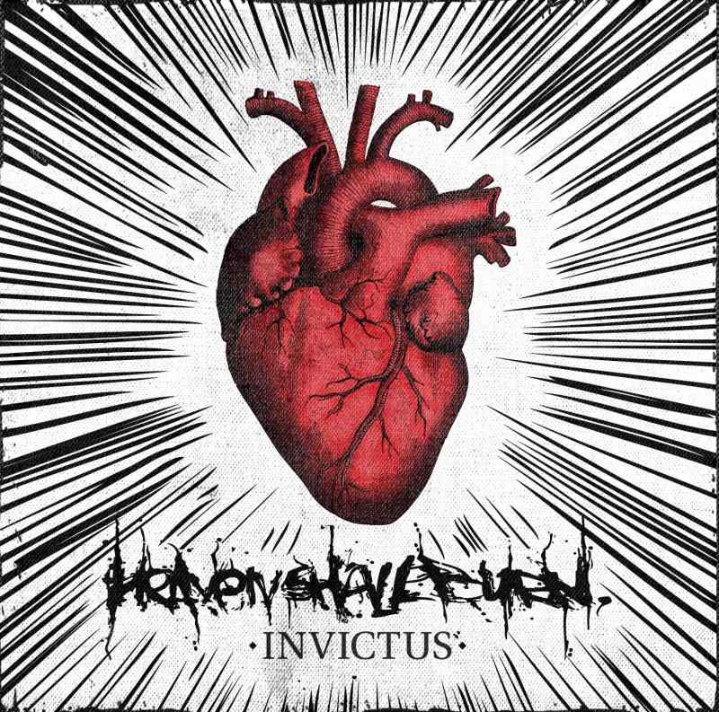 INVICTUS