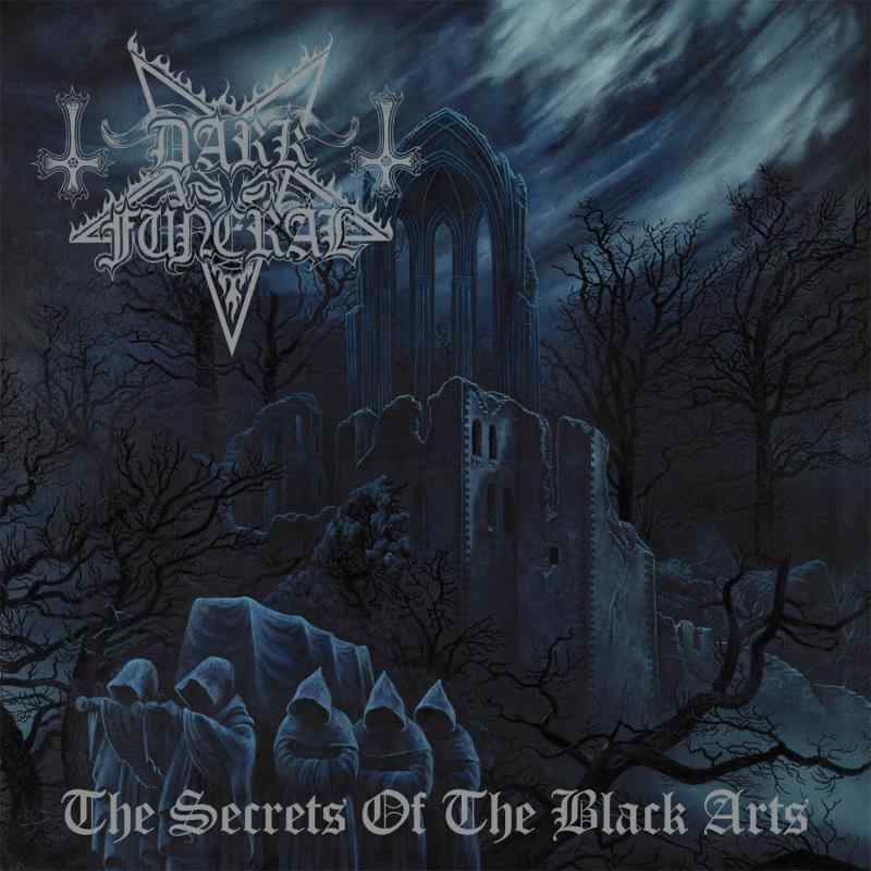 【中古】SECRETS OF THE BLACK A