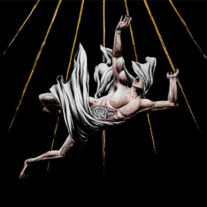 Fas - Ite, Maledicti, In Ignem Aeternum