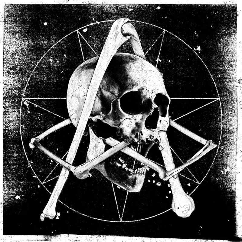 【中古】IN OUR WAKE [CD]