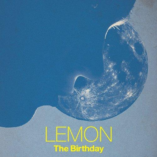 楽天市場】lemon 初回限定レモン盤 cd+レターセットの通販