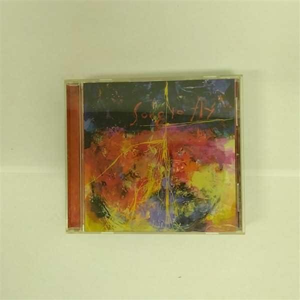 Other - 【中古】Song to fly