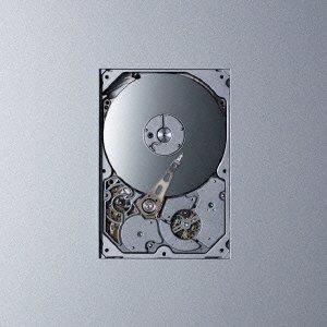 【中古】Hard Disk(完全生産BOX) - 東京事変