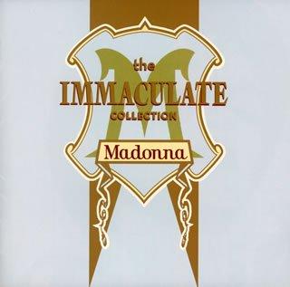 【中古】ウルトラ・マドンナ~グレイテスト・ヒッツ