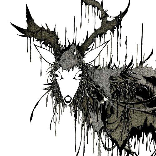 【中古】THE NOVEMBERS
