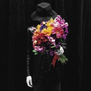 【中古】さよなら最終兵器(初回盤) - The Birthday (DVD付)