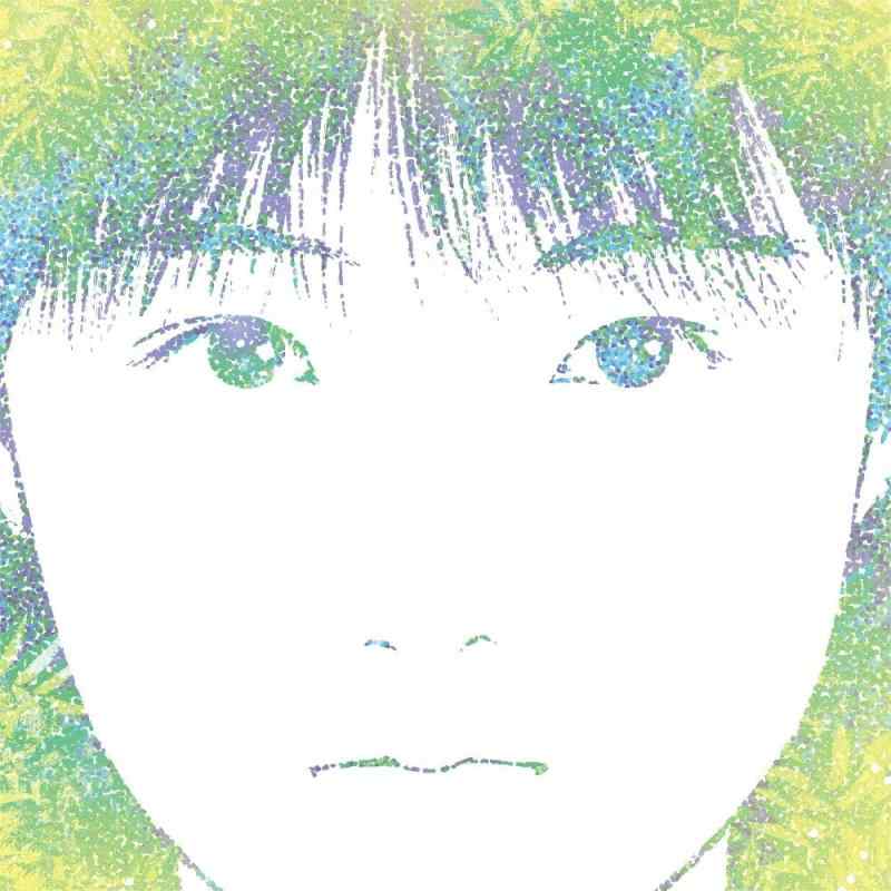 ToMoYo covers~原田知世オフィシャル・カバー・アルバム (SHM-CD) - ヴァリアス・アーティスト
