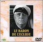 【中古】ギャンブルの王様 [DVD]