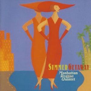 【中古】避暑地の出来事～Yuming
