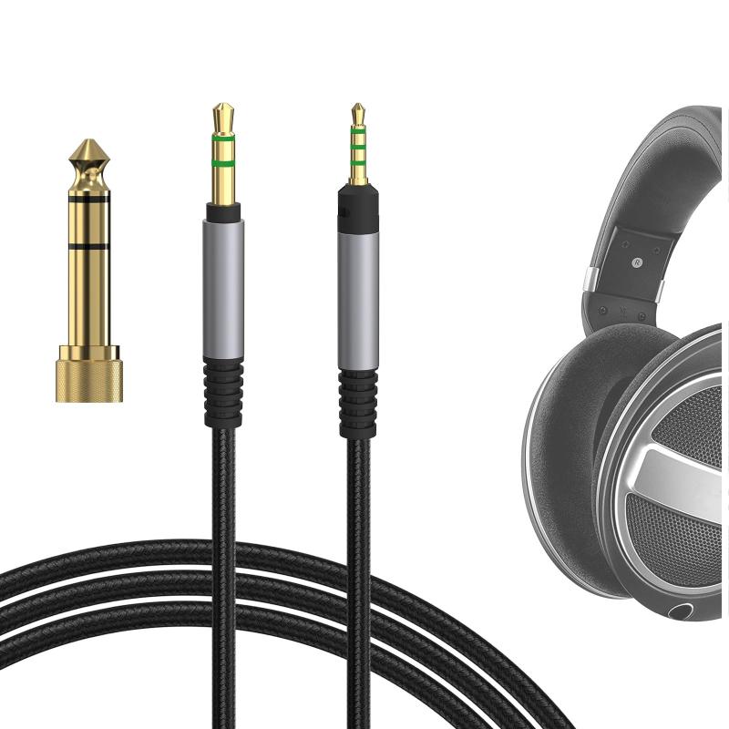 楽天市場】hd599 ケーブルの通販