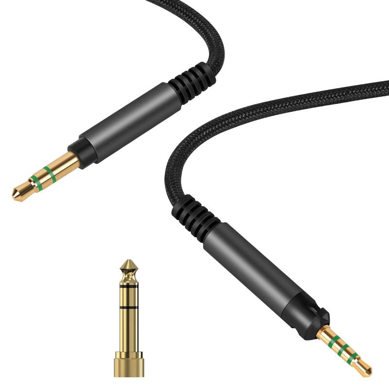 楽天市場】hd599 ケーブルの通販