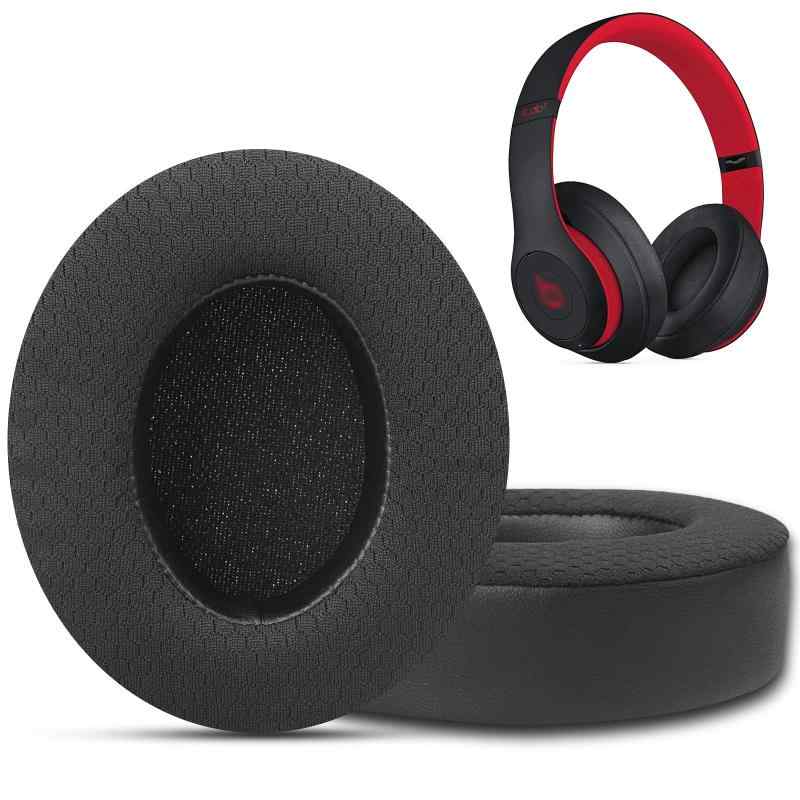 楽天市場】beats studio ワイヤレス オーバーイヤーヘッドフォンの通販