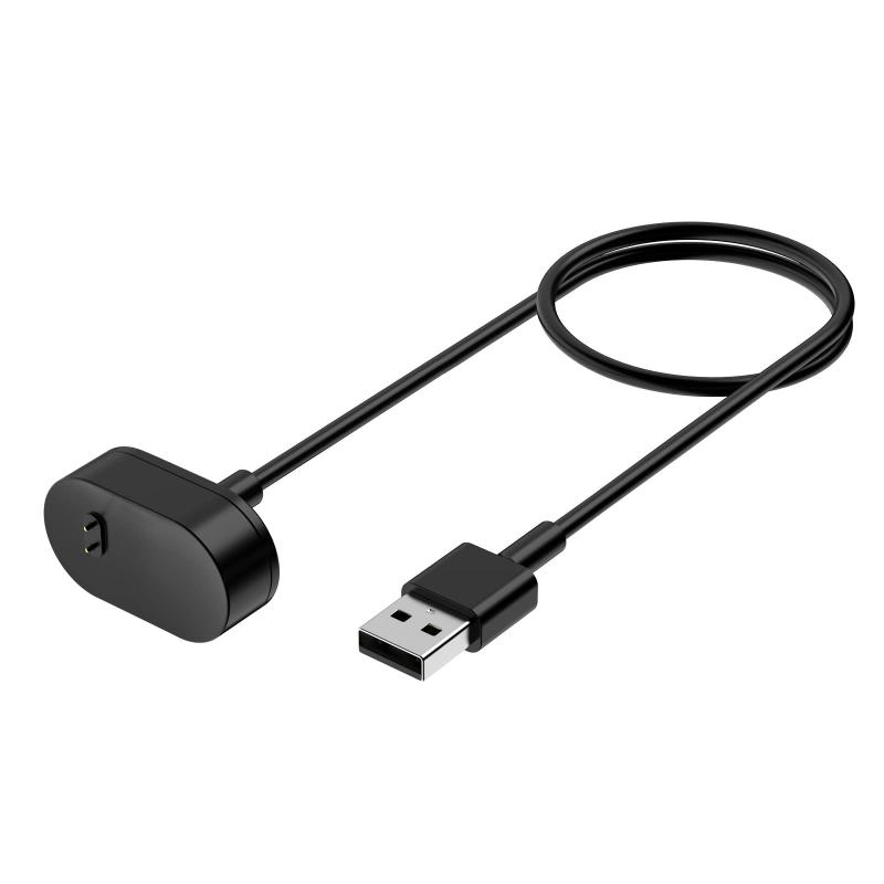 fitbit charger HR 新品未使用 楽天市場】fitbit chargehrの通販