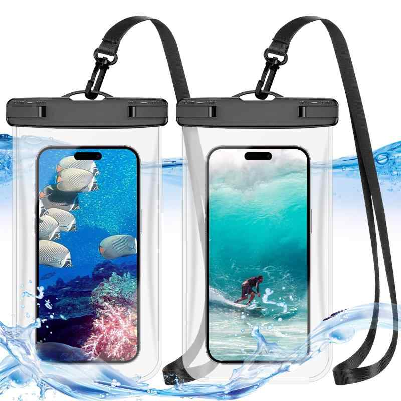 Waterproof Bag