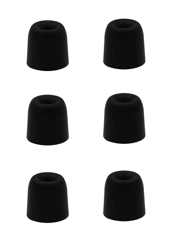 「A-Focus」 SHURE イヤホン 専用 フォーム・イヤーパッド SE215 フォーム・イヤー...
