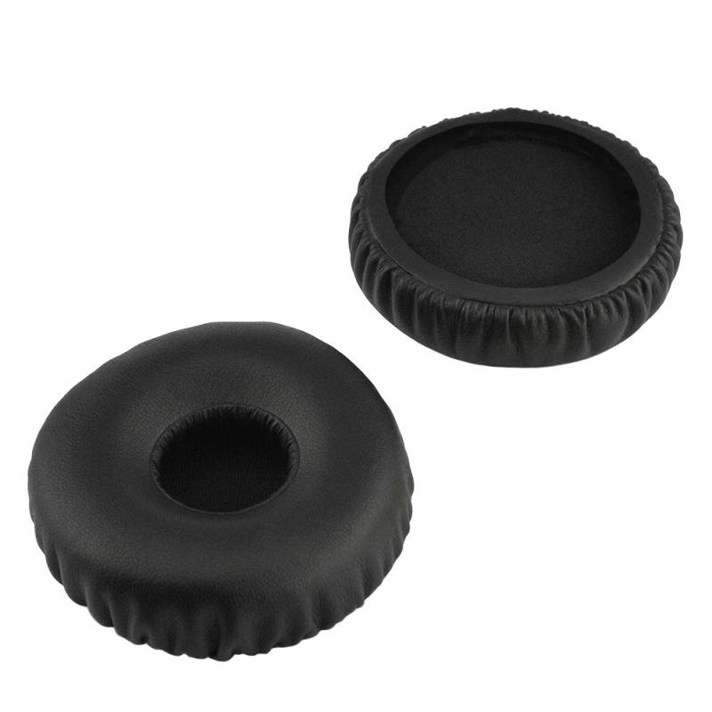 Chic Tuant イヤーパッド for SONY MDR ZX330BT ZX310 ZX300 ZX100 ヘッドセット ...
