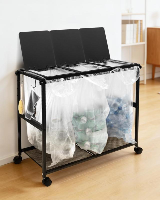 楽天市場】カルテル Kartell（ゴミ箱｜インテリア・寝具・収納）の通販