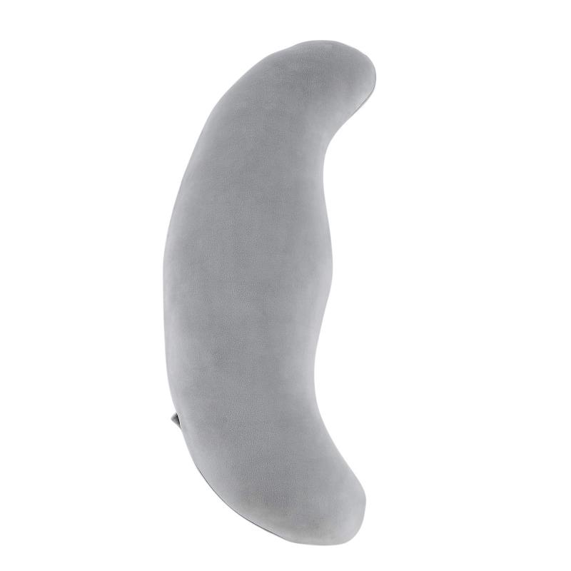 Baibu Home 抱き枕 横向き寝 妊婦 クッション カバー洗える linears-11320484 LINEAR shop パッケージ画像