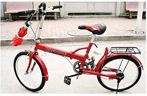 NICOVE 自転車傘スタンド 傘立て さすべえ 折り畳み 360度回転 傘差しホルダー 取り外し簡単 自転車/電動自転車/ハンドル/ベビーカー/車椅子/釣り 傘立てホルダー ブラック linears-11331107 LINEAR shop サンプル画像2